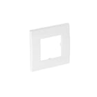OBO BETTERMANN - Peitelevy EGS - AR45-F1 RW. 1-os. PC. VAL