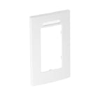 OBO BETTERMANN - Peitelevy EGS - AR45-BSF2 RW. 2-os. PC. VAL