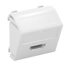 OBO BETTERMANN - Kanava AV-rasia - MTS-HD S RW1. HDMI. PC. VAL