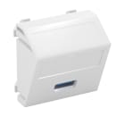 OBO BETTERMANN - Kanava AV-rasia - MTS-U3A S RW1. USB 3.0. PC.VAL