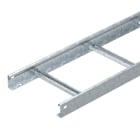 OBO BETTERMANN - Tikashylly KTS - SL 640 VSF F. 400x60x6000