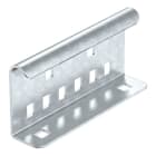 OBO BETTERMANN - Jatkokappale BSS - AVL 60 FS. E30/E90