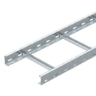 OBO BETTERMANN - Tikashylly BSS - LG 620 VSF6000FS. 200x60x6000