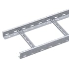 OBO BETTERMANN - Tikashylly KTS - LG 640 VS 6000FS. 400x60x6000