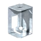 OBO BETTERMANN - Kattokiinnike BSS - BSB FT.kierretangolle