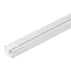OBO BETTERMANN - Valaisinkisko KTS - LTR 3000FSK RW,60x75x3000,VAL