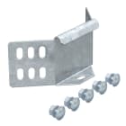 OBO BETTERMANN - Jatkokappale KTS - WKV 60. FS