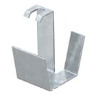 OBO BETTERMANN - Keskikannake KTS - MAH LTR FS