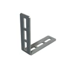 OBO BETTERMANN - Seinäkannake VBS - 1268/W90. FS