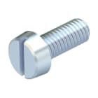 OBO BETTERMANN - Kiinnitystarvike VBS - 341 M6X16 G koneruuvi