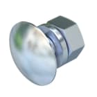 OBO BETTERMANN - Ruuvisarja KTS - FRS M8X16