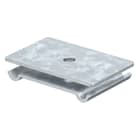 OBO BETTERMANN - Keskikannake KTS - GMA M10 FT