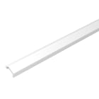 OBO BETTERMANN - Peitesäle - KG2 2