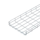 OBO BETTERMANN - Lankahylly KTS - GRM 55 300 FT KZn