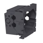 OBO BETTERMANN - Kojerasia GK kanavalle - 71GD6, 1-os. 80mm