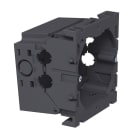 OBO BETTERMANN - Kojerasia GK kanavalle - 71GD6, 1-os. 80mm