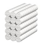 OBO BETTERMANN - Äänieristystarvike - 7LSB