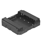 OBO BETTERMANN - Kojerasia - MT45V 0. 8-mod. PA