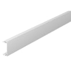 OBO BETTERMANN - Kansi - GEK-KOT45. PVC. VAL