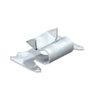 OBO BETTERMANN - Asennustarvike - RKV3V. kansijousi