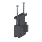 OBO BETTERMANN - Vedonpoistaja - 7ZE