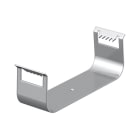 OBO BETTERMANN - Asennustarvike - OK-K 45. kiinnitysjousi