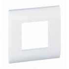 OBO BETTERMANN - Peitelevy EGS - S990-AF1 RW. 1-os. PC. VAL