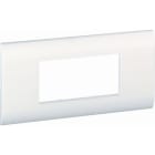 OBO BETTERMANN - Peitelevy EGS - S990-AF2 RW. 2-os. PC. VAL