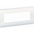 OBO BETTERMANN - Peitelevy EGS - S990-AF3 RW. 3-os. PC. VAL