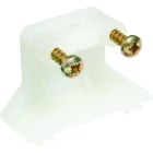 OBO BETTERMANN - Vedonpoistin - SKSD ZL