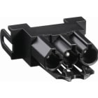 OBO BETTERMANN - Adapteri - STA-SKS S1 SW. MUS