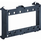 OBO BETTERMANN - Kiinnitysadapteri EGS - ADT45/2/3