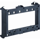 OBO BETTERMANN - Kiinnitysadapteri EGS - ADT45/2/3