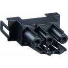 OBO BETTERMANN - Adapteri - BTA SKS/S adapteri valmiskaap