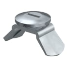 OBO BETTERMANN - Kiinnitystarvike KTS - AZDR 50 FT