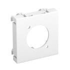 OBO BETTERMANN - Kanava AV-rasia - MTG-X O RW1. XLR. PC. VAL