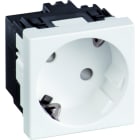 OBO BETTERMANN - Kanavapistorasia EGS - STD-D3 RW1.1-os. PC. VAL