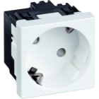 OBO BETTERMANN - Kanavapistorasia EGS - STD-D3 RW1.1-os. PC. VAL