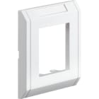 OBO BETTERMANN - Peitelevy EGS - S990-AR1 RW. PC