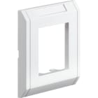 OBO BETTERMANN - Peitelevy EGS - S990-AR1 RW. PC