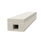 OBO BETTERMANN - Palosuojakanava BSS - BSK 120506. I90/E90. 50x60