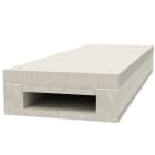 OBO BETTERMANN - Palosuojakanava BSS - BSK 120521. I90/E90. 50x210