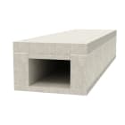 OBO BETTERMANN - Palosuojakanava BSS - BSK 121016. I90/E90. 105x160