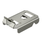 OBO BETTERMANN - Kiinnitystarvike KTS - KS GR VA4310. RST