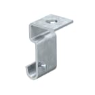 OBO BETTERMANN - Porttikannake KTS - SH M10 FS. KZnOL