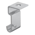 OBO BETTERMANN - Porttikannake KTS - SH M10 FT. KZn