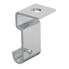 OBO BETTERMANN - Porttikannake KTS - SH M10 VA4401. HST