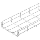 OBO BETTERMANN - Lankahylly KTS - GRM 55x50x3000,VA4301