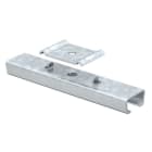 OBO BETTERMANN - Keskikannake KTS - GMS370. FS=KUUMASINKITTY