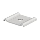 OBO BETTERMANN - Kiinnitystarvike KTS - GKS 50 11 VA4404. HST